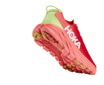 HOKA - RINCON 3 Women - Rev Online
