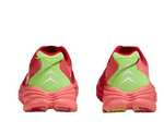 HOKA - RINCON 3 Women - Rev Online