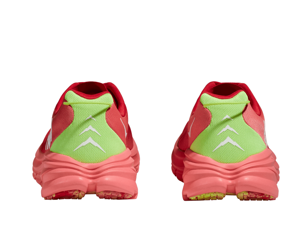 HOKA - RINCON 3 Women - Rev Online