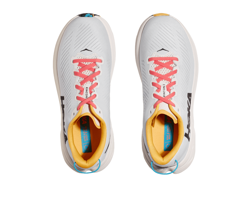 HOKA - RINCON 3 Women - Rev Online