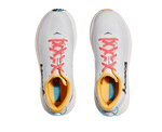 HOKA - RINCON 3 Women - Rev Online