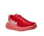 HOKA - RINCON 3 Women - Rev Online