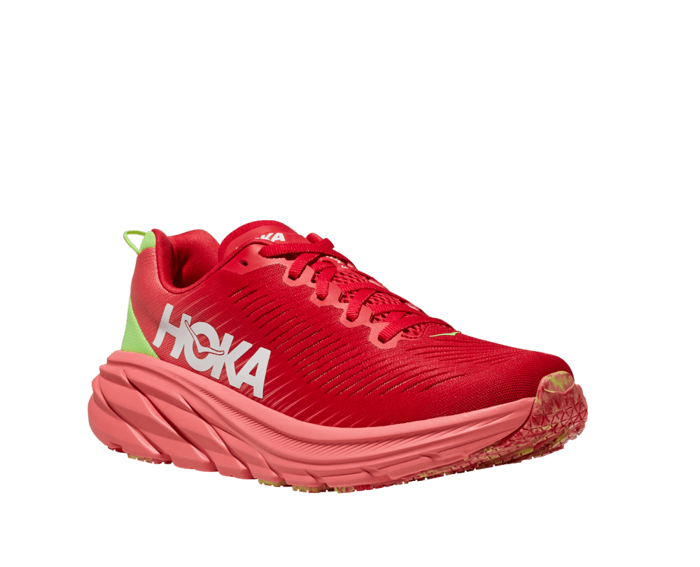 HOKA - RINCON 3 Women - Rev Online