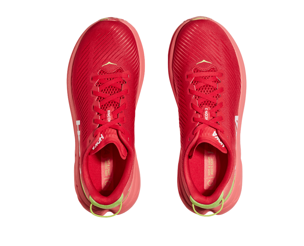 HOKA - RINCON 3 Women - Rev Online