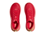 HOKA - RINCON 3 Women - Rev Online