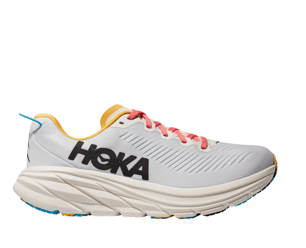 HOKA - RINCON 3 Women - Rev Online