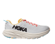 HOKA - RINCON 3 Women - Rev Online