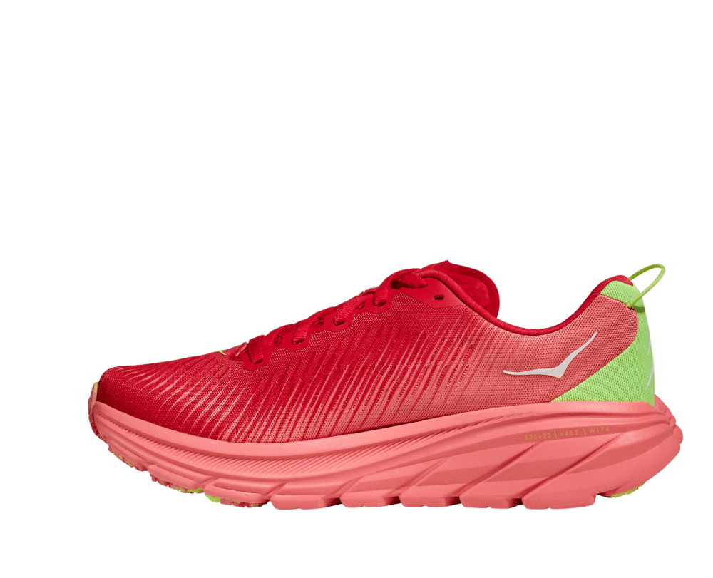 HOKA - RINCON 3 Women - Rev Online
