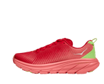 HOKA - RINCON 3 Women - Rev Online