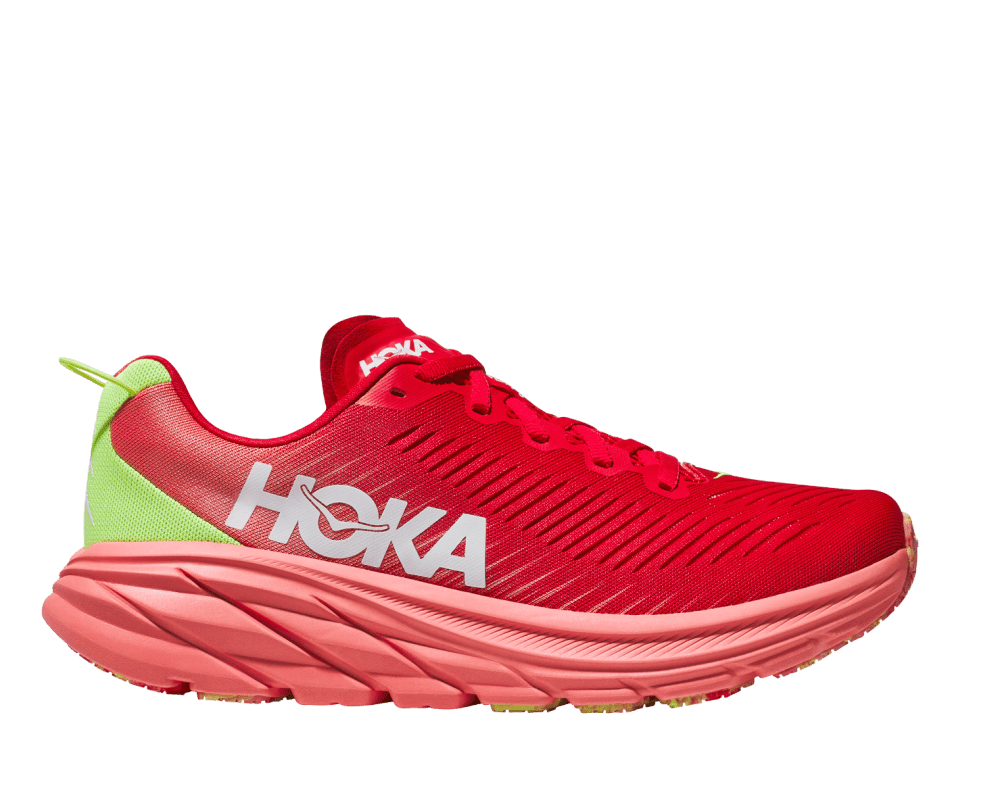 HOKA - RINCON 3 Women - Rev Online