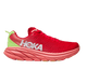 HOKA - RINCON 3 Women - Rev Online