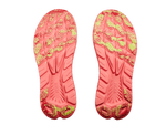 HOKA - RINCON 3 Women - Rev Online
