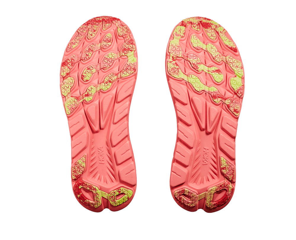 HOKA - RINCON 3 Women - Rev Online