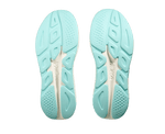 HOKA - RINCON 4 Men - Rev Online