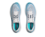 HOKA - RINCON 4 Men - Rev Online