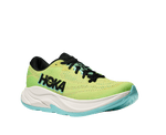 HOKA - RINCON 4 Men - Rev Online