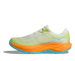 HOKA - RINCON 4 Men - Rev Online