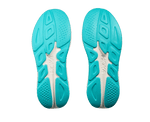 HOKA - RINCON 4 Men - Rev Online