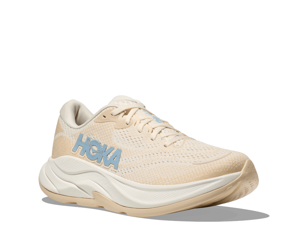 HOKA - RINCON 4 Men - Rev Online