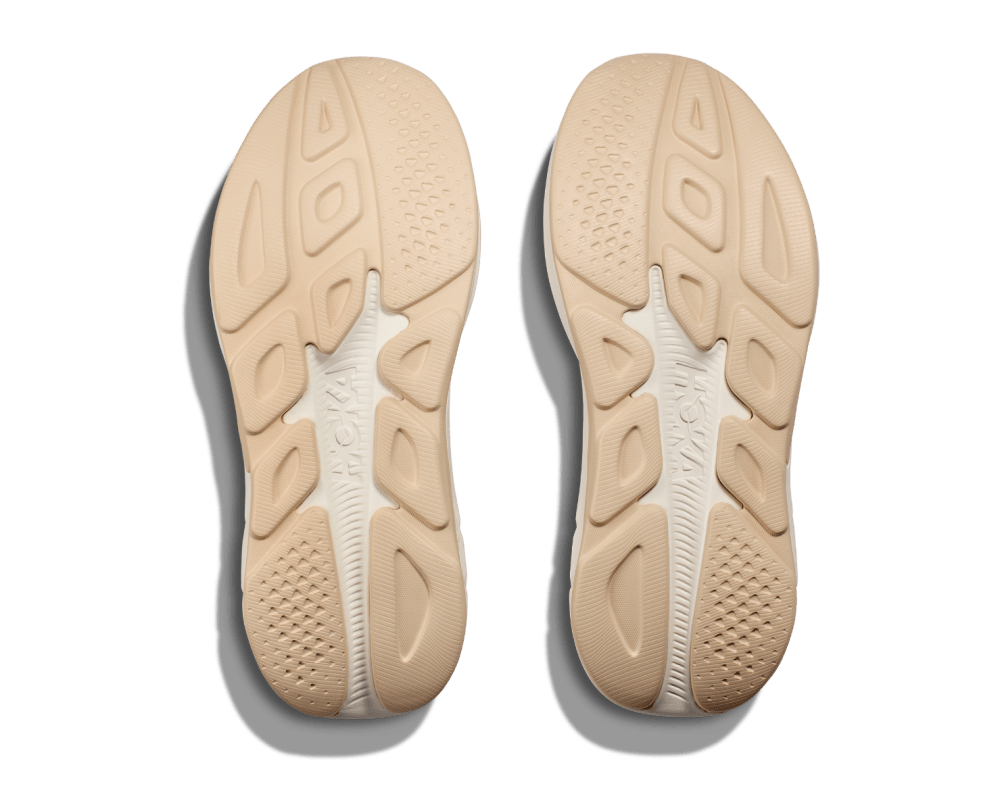 HOKA - RINCON 4 Men - Rev Online