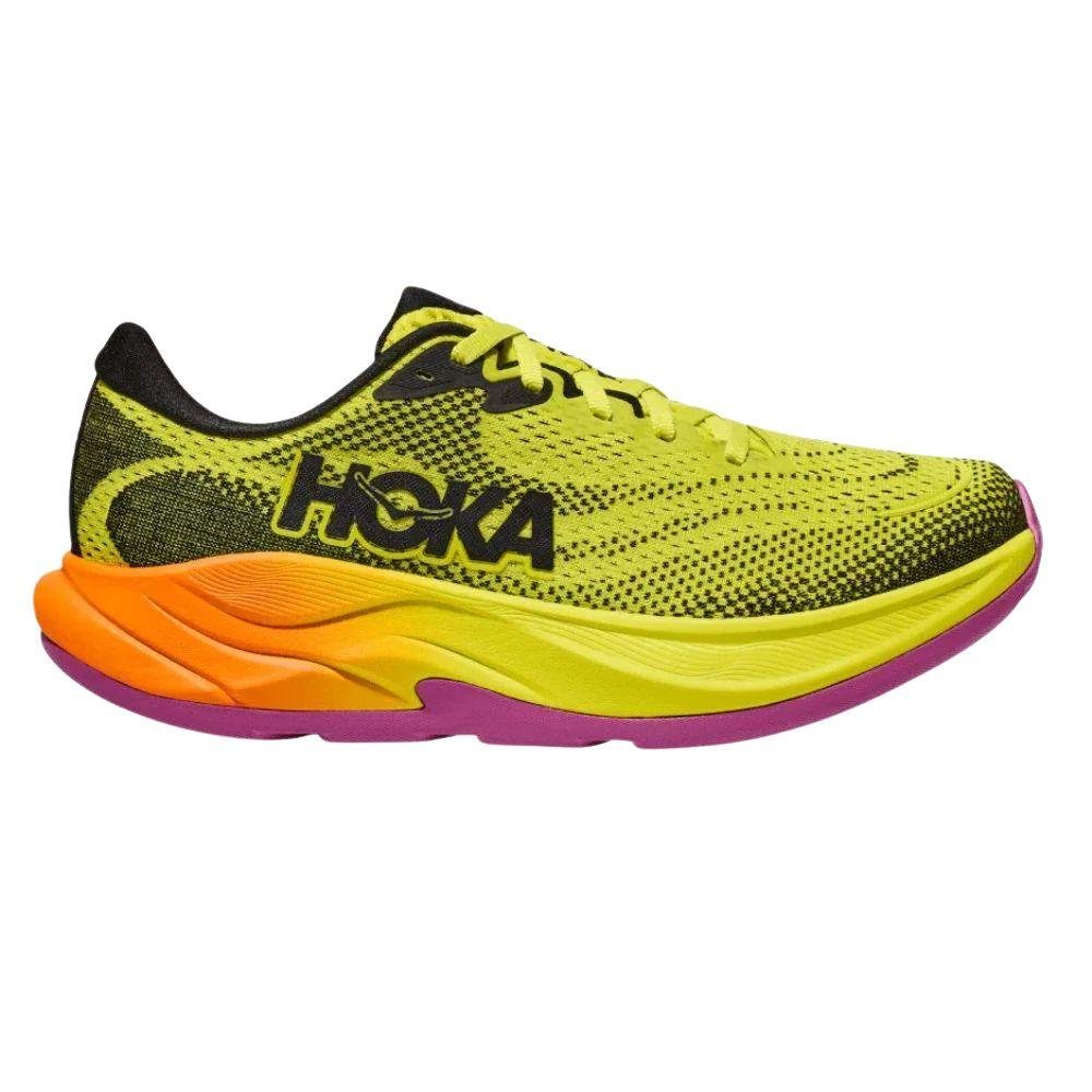 HOKA - RINCON 4 Men - Rev Online