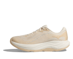 HOKA - RINCON 4 Men - Rev Online