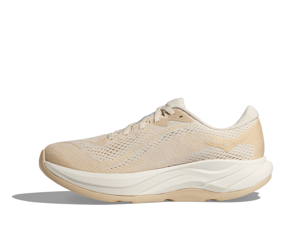 HOKA - RINCON 4 Men - Rev Online