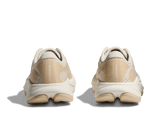 HOKA - RINCON 4 Men - Rev Online