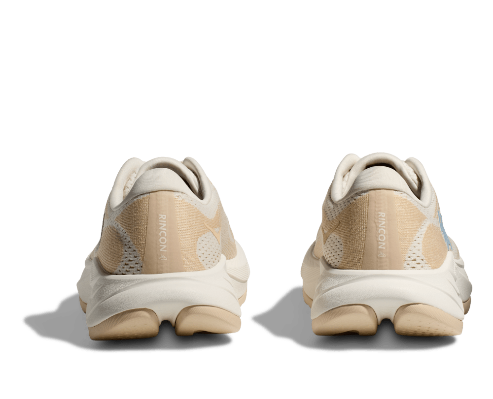 HOKA - RINCON 4 Men - Rev Online