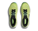 HOKA - RINCON 4 Men - Rev Online