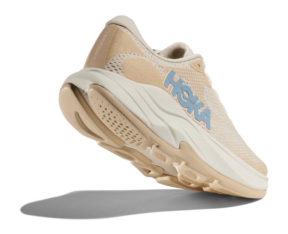 HOKA - RINCON 4 Men - Rev Online