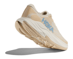 HOKA - RINCON 4 Men - Rev Online