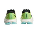 HOKA - RINCON 4 Men - Rev Online