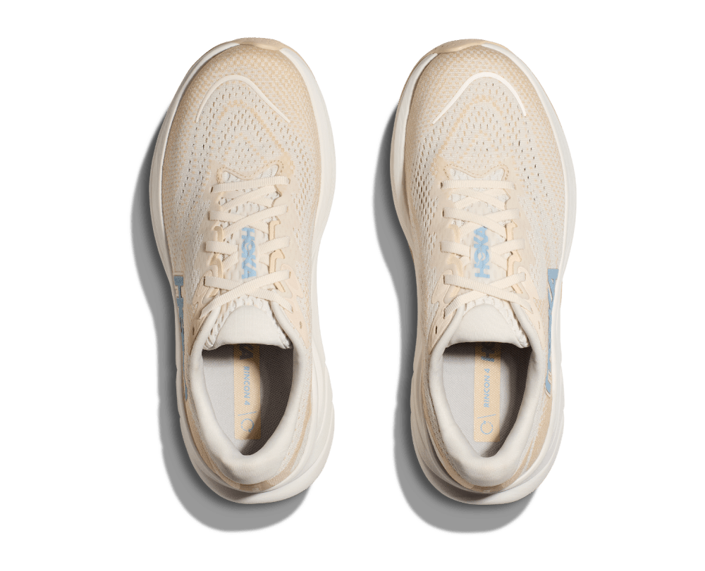 HOKA - RINCON 4 Men - Rev Online