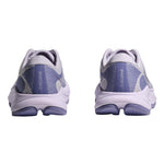 HOKA RINCON 4 รองเท้าวิ่งถนนผู้หญิง - Rev Online