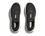 HOKA - RINCON 4 WIDE Men - Rev Online