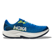 HOKA - RINCON 4 WIDE Men - Rev Online