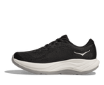 HOKA - RINCON 4 WIDE Men - Rev Online