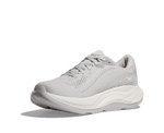 HOKA - RINCON 4 WIDE Men - Rev Online