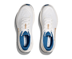 HOKA - RINCON 4 WIDE Men - Rev Online