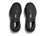 HOKA - RINCON 4 WIDE Men - Rev Online