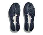 HOKA - RINCON 4 WIDE Men - Rev Online
