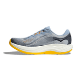 HOKA - RINCON 4 WIDE Men - Rev Online
