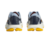 HOKA - RINCON 4 WIDE Men - Rev Online