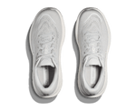 HOKA - RINCON 4 WIDE Men - Rev Online