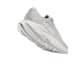 HOKA - RINCON 4 WIDE Women - Rev Online