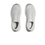 HOKA - RINCON 4 WIDE Women - Rev Online