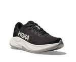 HOKA - RINCON 4 WIDE Women - Rev Online