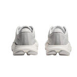 HOKA - RINCON 4 WIDE Women - Rev Online