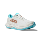 HOKA - RINCON 4 WIDE Women - Rev Online